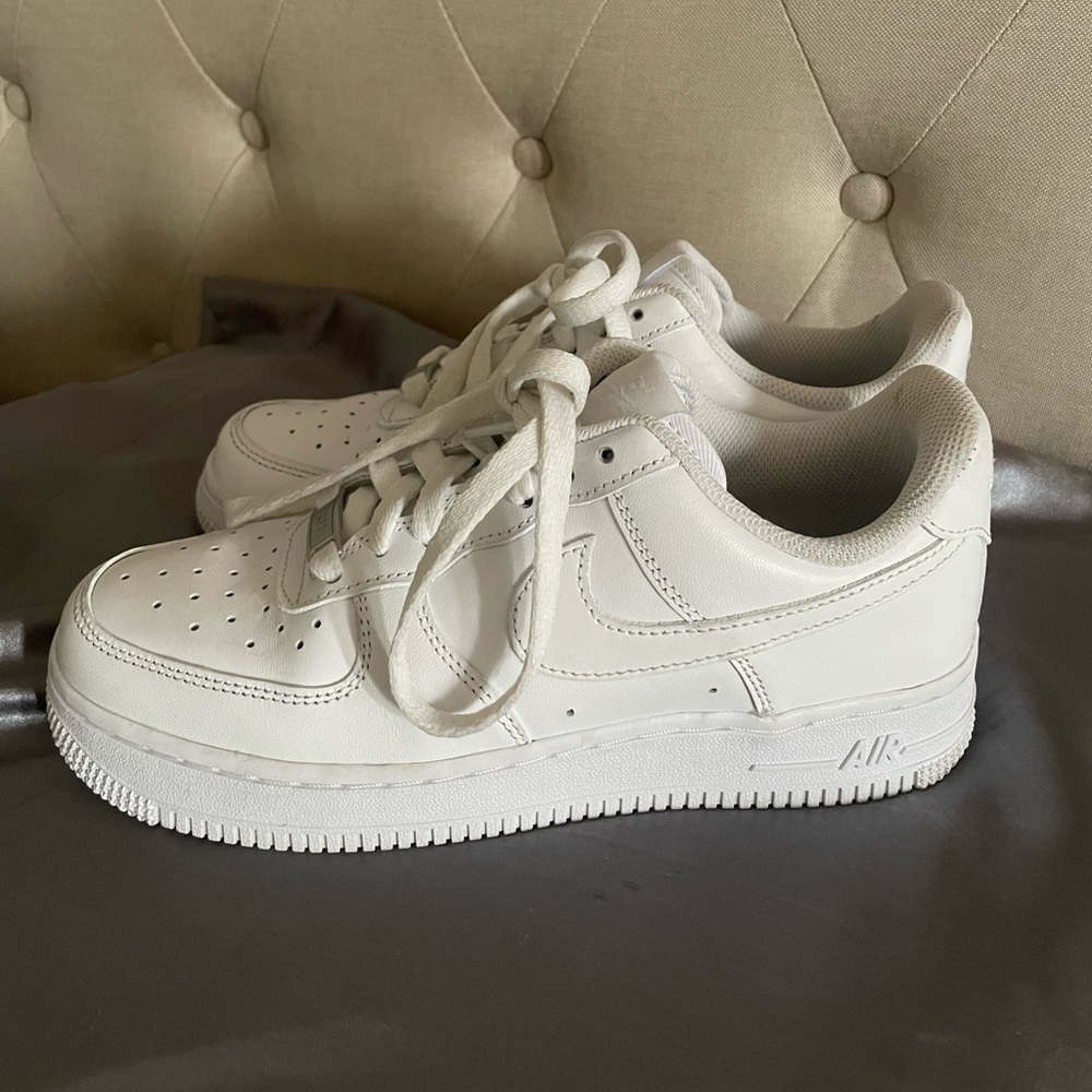 Nike Air Force One